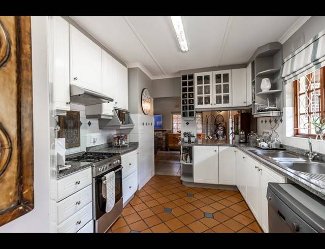 4 BEDROOM PROPERTY TO RENT IN MTUNZINI